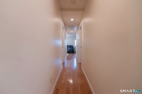 Tiny photo for 744 Russell Street, New Haven, CT 06513 (MLS # 24166493)