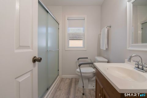 Tiny photo for 744 Russell Street, New Haven, CT 06513 (MLS # 24166493)