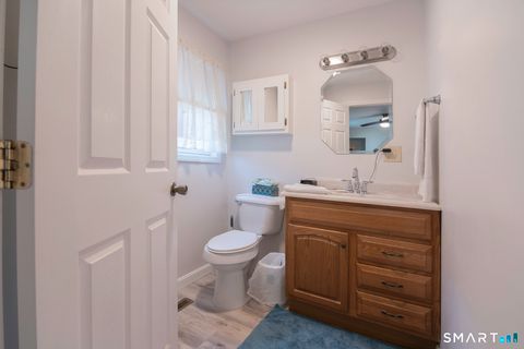 Tiny photo for 744 Russell Street, New Haven, CT 06513 (MLS # 24166493)