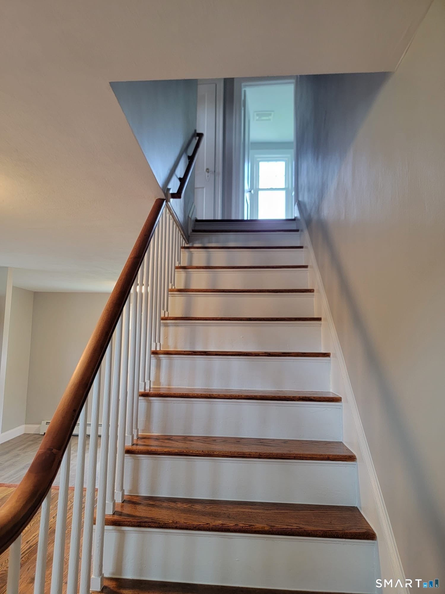 405 Wolcott Road