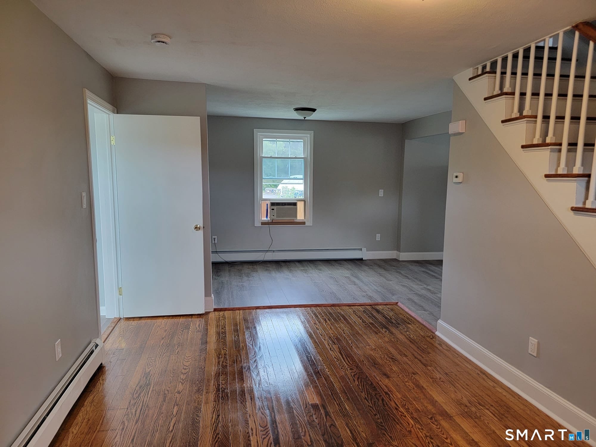 405 Wolcott Road