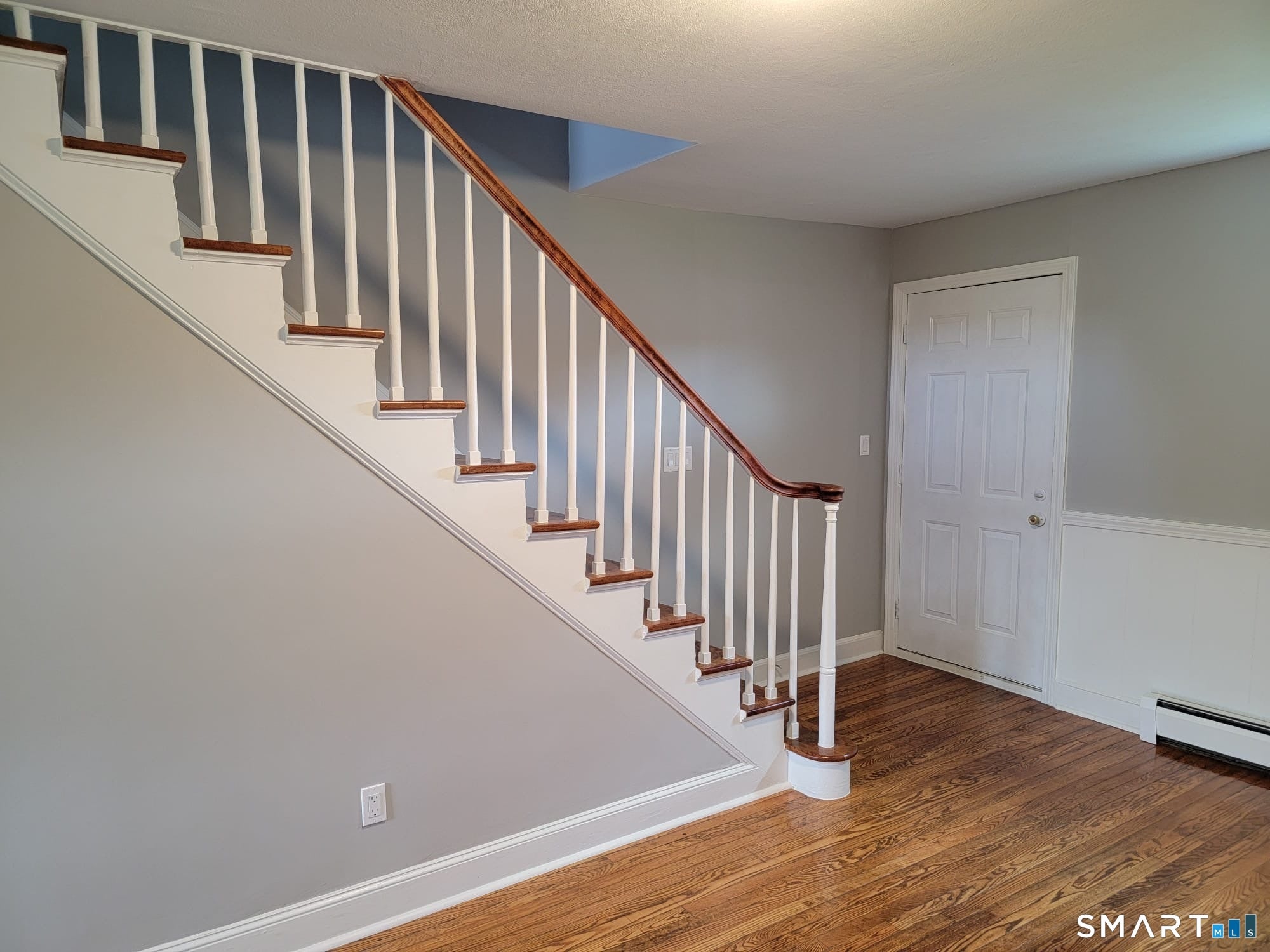 405 Wolcott Road