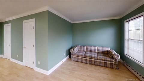 Tiny photo for 56 Danbury Road #7, New Milford, CT 06776 (MLS # 24162743)