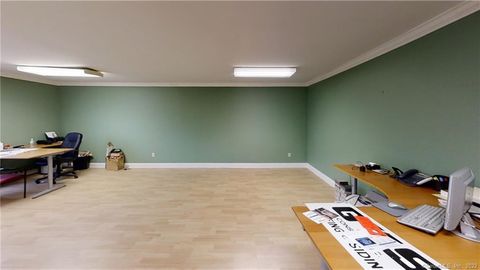 Tiny photo for 56 Danbury Road #7, New Milford, CT 06776 (MLS # 24162743)