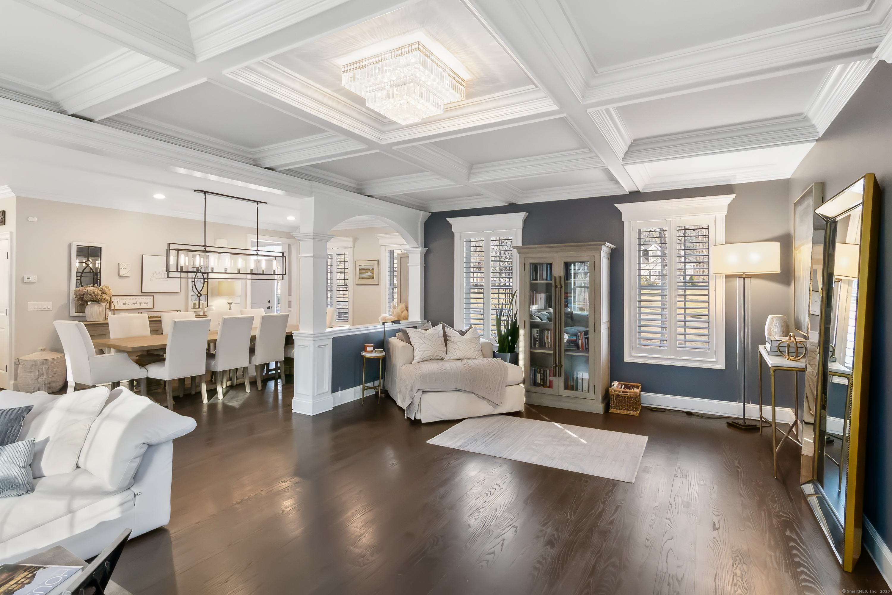 59 Williamsburg Road, Haddam, Connecticut image 16