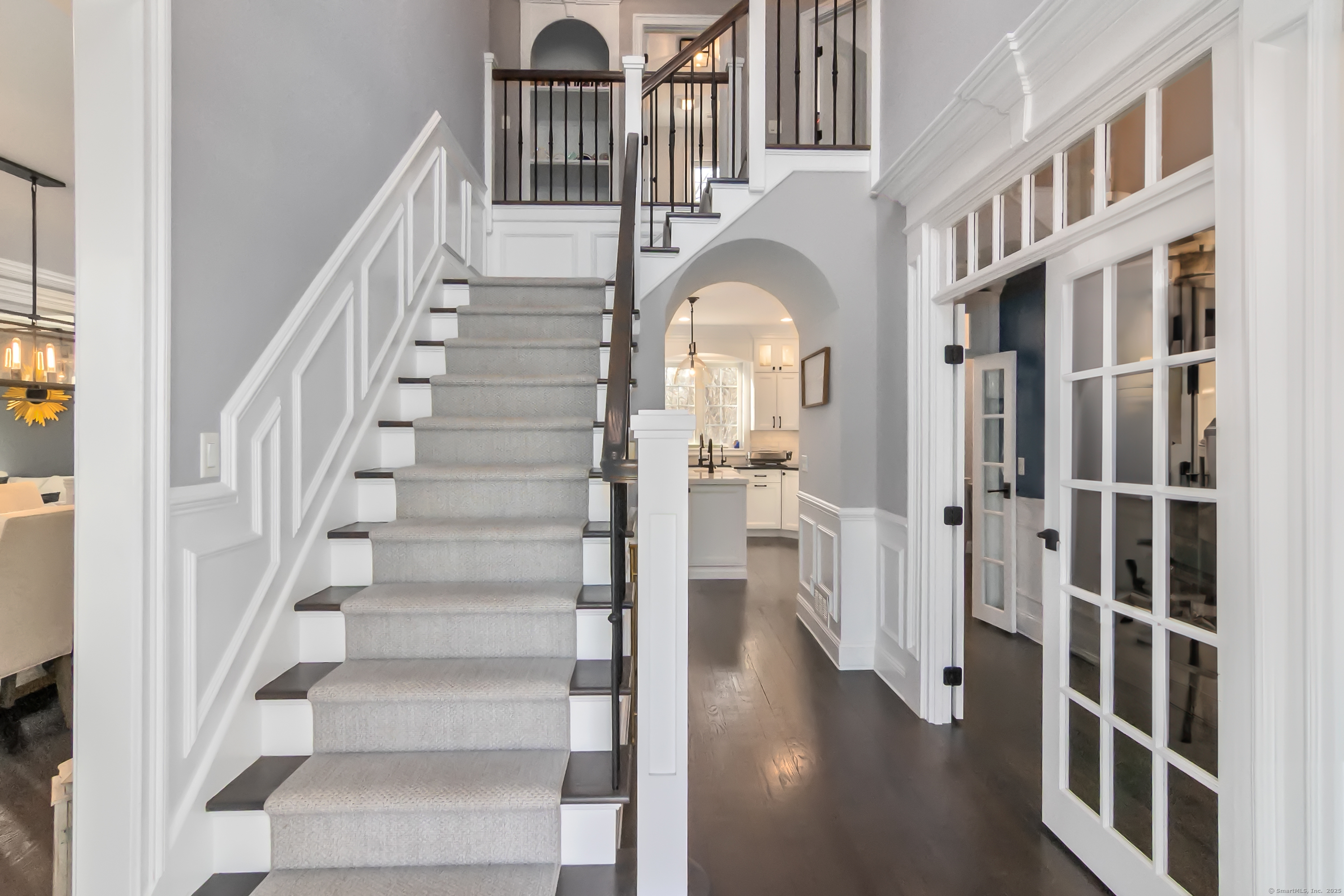 59 Williamsburg Road, Haddam, Connecticut image 3