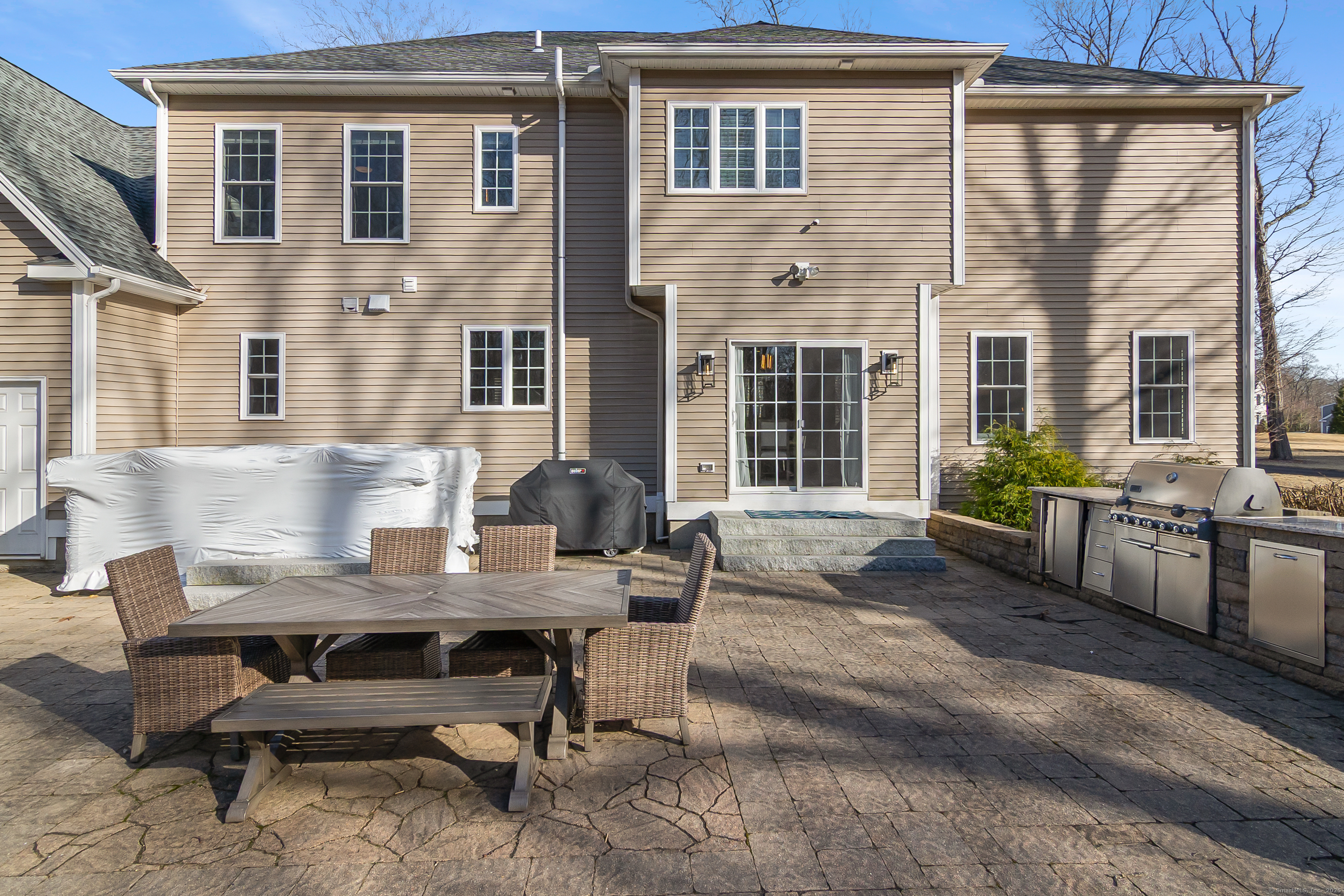 59 Williamsburg Road, Haddam, Connecticut image 39