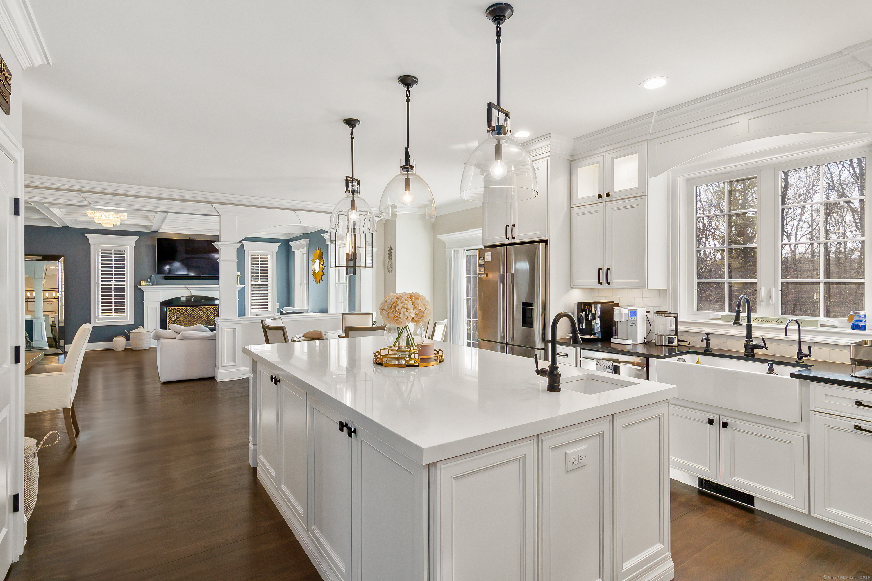 59 Williamsburg Road, Haddam, Connecticut image 7
