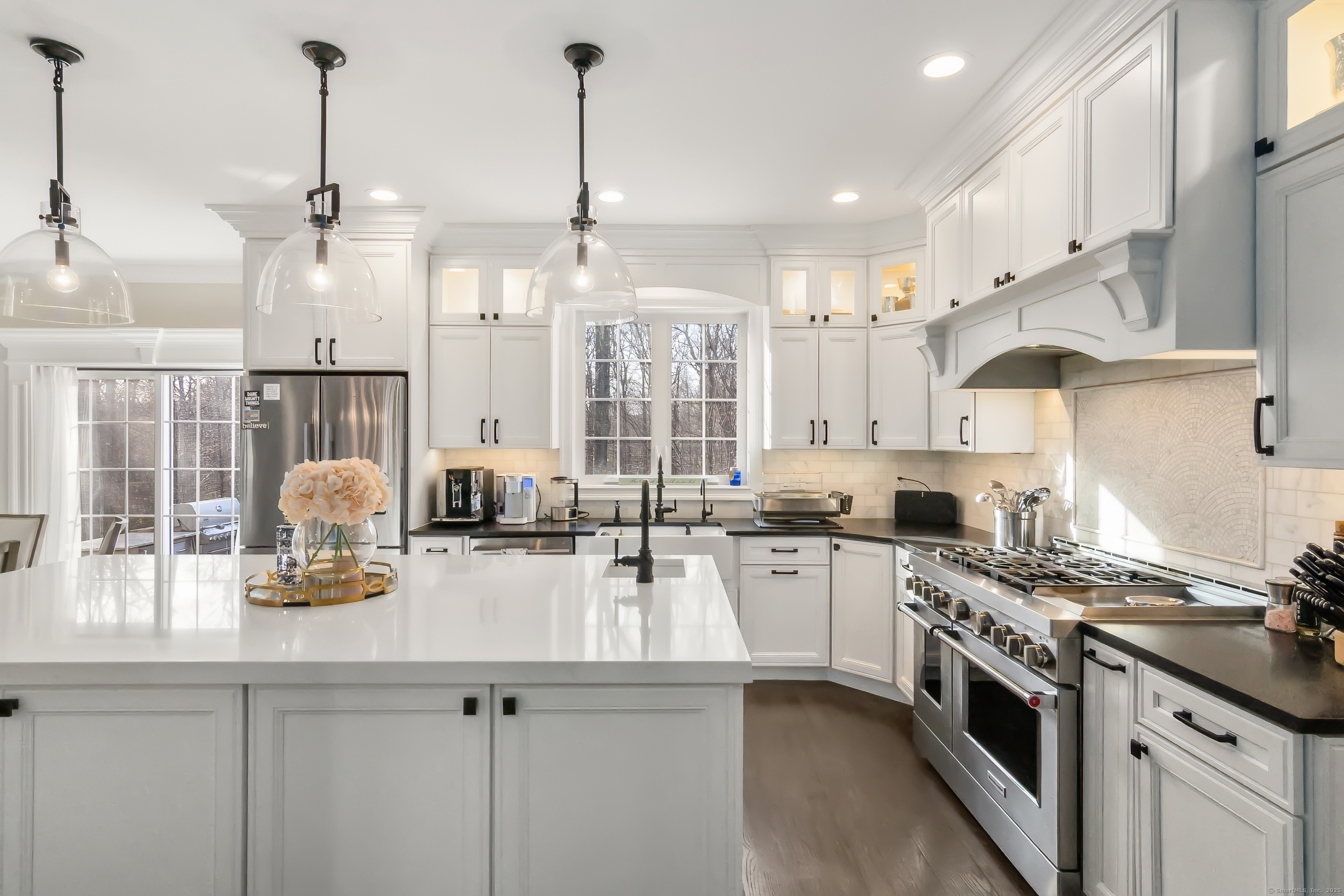 59 Williamsburg Road, Haddam, Connecticut image 8