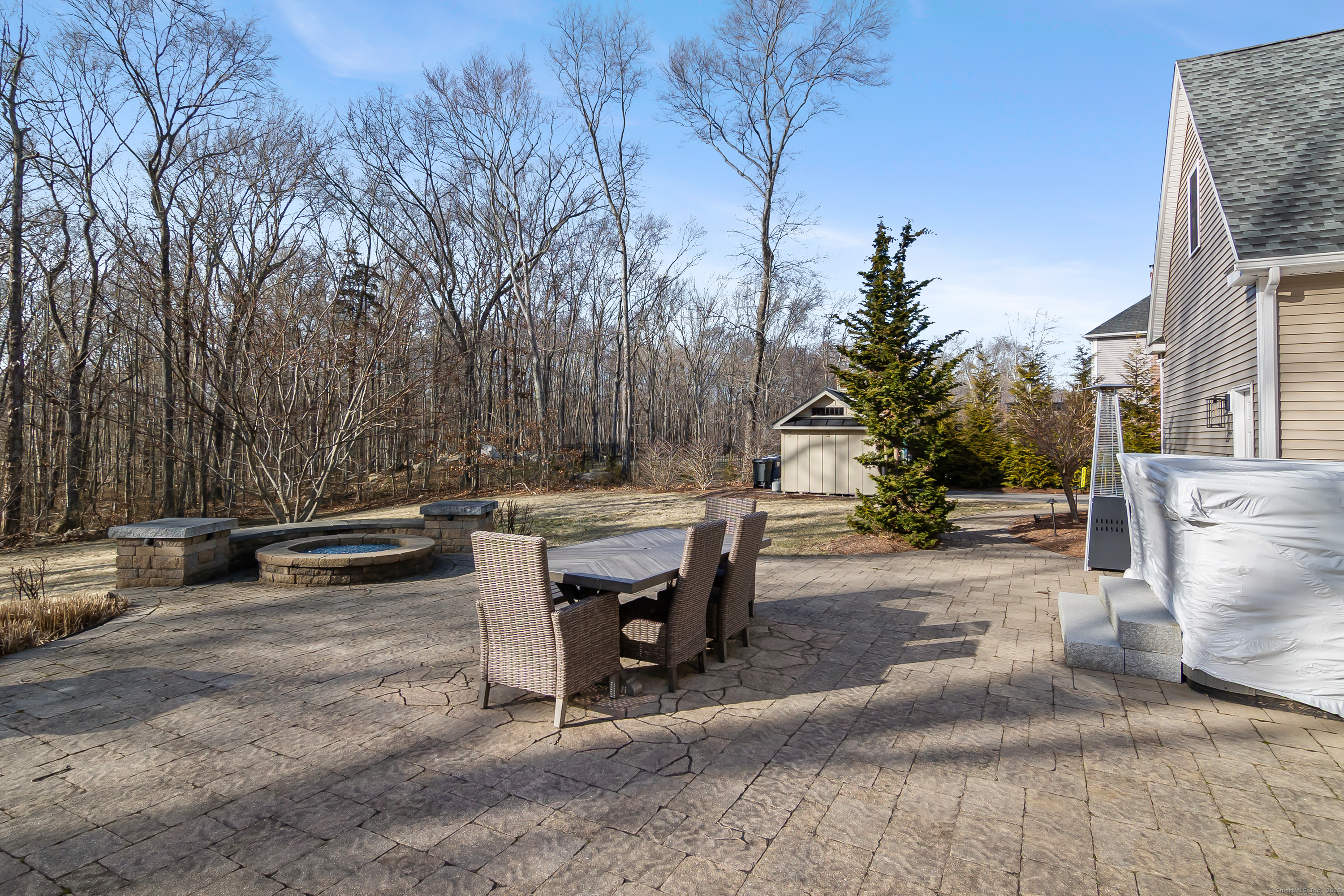 59 Williamsburg Road, Haddam, Connecticut image 38