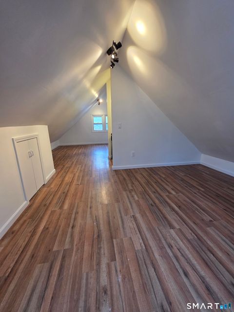 Tiny photo for 784 Howe Avenue, Shelton, CT 06484 (MLS # 24149602)