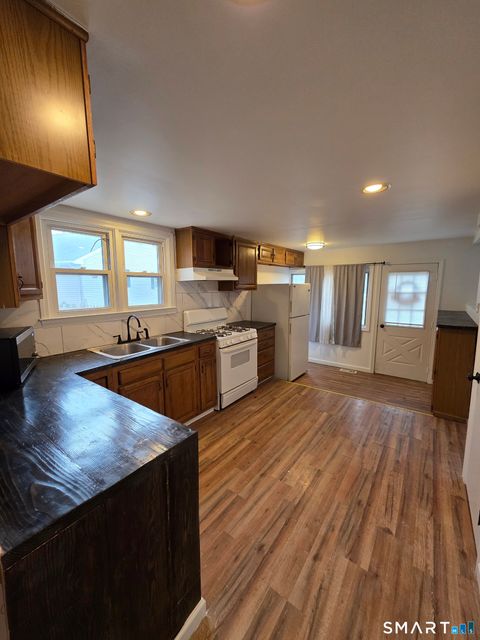 Tiny photo for 784 Howe Avenue, Shelton, CT 06484 (MLS # 24149602)