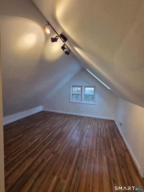 Tiny photo for 784 Howe Avenue, Shelton, CT 06484 (MLS # 24149602)