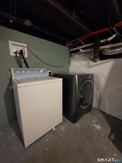 Tiny photo for 784 Howe Avenue, Shelton, CT 06484 (MLS # 24149602)