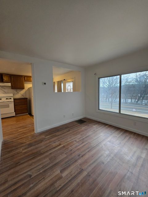 Tiny photo for 784 Howe Avenue, Shelton, CT 06484 (MLS # 24149602)