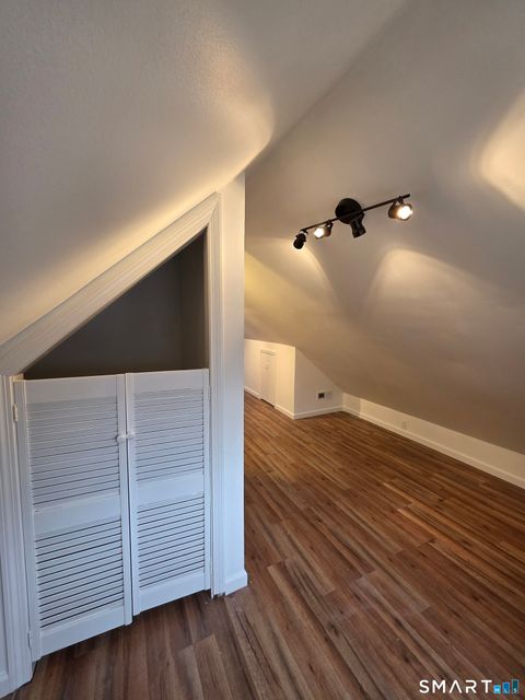 Tiny photo for 784 Howe Avenue, Shelton, CT 06484 (MLS # 24149602)