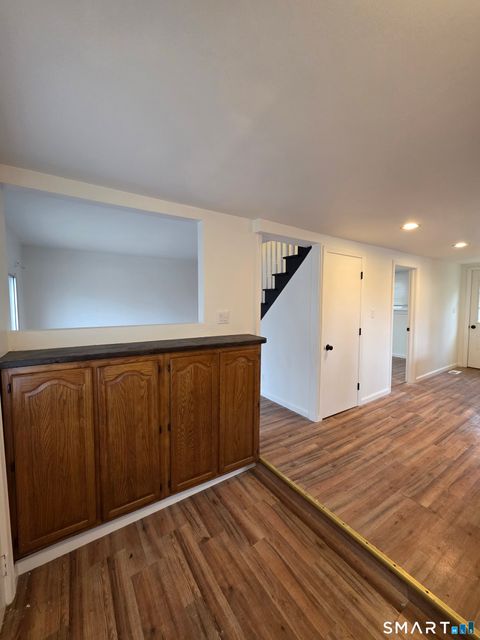 Tiny photo for 784 Howe Avenue, Shelton, CT 06484 (MLS # 24149602)