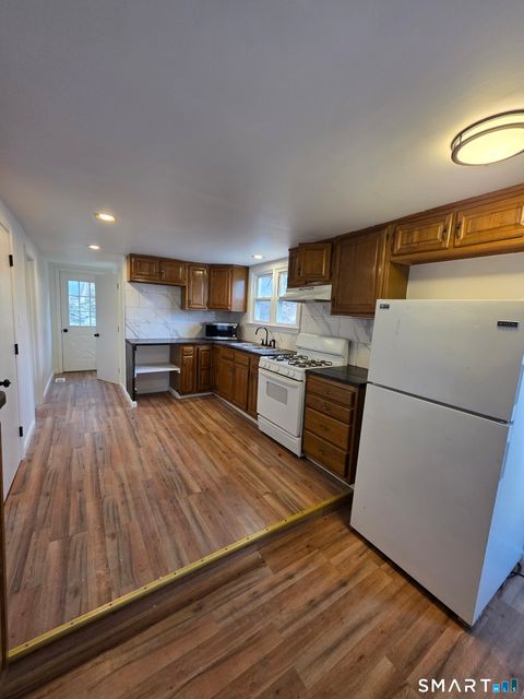 Tiny photo for 784 Howe Avenue, Shelton, CT 06484 (MLS # 24149602)