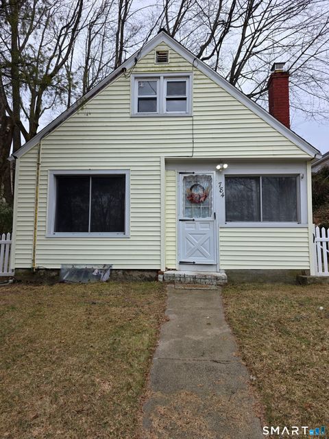 Photo of 784 Howe Avenue, Shelton, CT 06484 (MLS # 24149602)