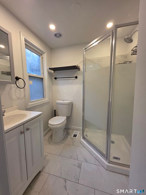 Tiny photo for 784 Howe Avenue, Shelton, CT 06484 (MLS # 24149602)