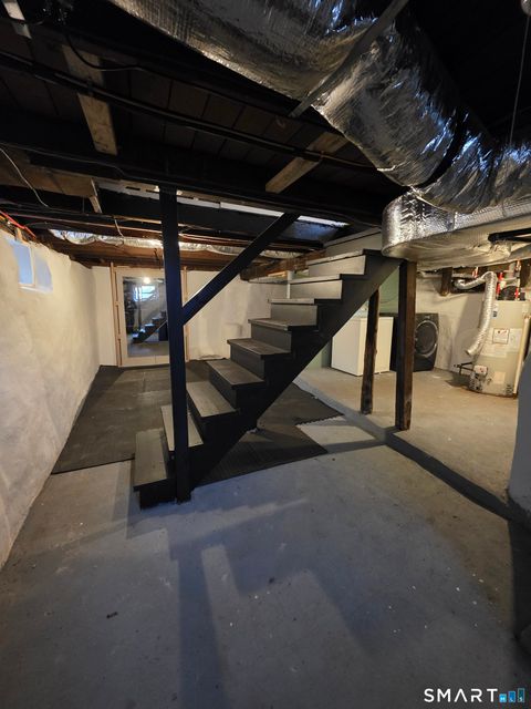 Tiny photo for 784 Howe Avenue, Shelton, CT 06484 (MLS # 24149602)