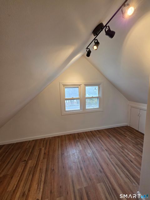 Tiny photo for 784 Howe Avenue, Shelton, CT 06484 (MLS # 24149602)