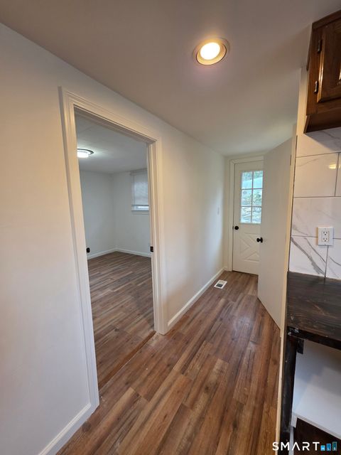 Tiny photo for 784 Howe Avenue, Shelton, CT 06484 (MLS # 24149602)