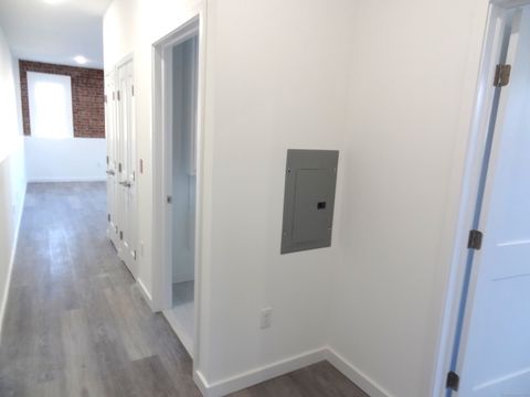 Tiny photo for 2806 Fairfield Avenue #301, Bridgeport, CT 06605 (MLS # 24151215)