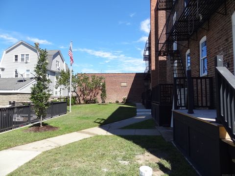 Tiny photo for 2806 Fairfield Avenue #301, Bridgeport, CT 06605 (MLS # 24151215)