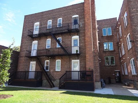 Tiny photo for 2806 Fairfield Avenue #301, Bridgeport, CT 06605 (MLS # 24151215)