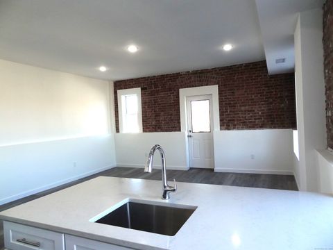 Tiny photo for 2806 Fairfield Avenue #301, Bridgeport, CT 06605 (MLS # 24151215)