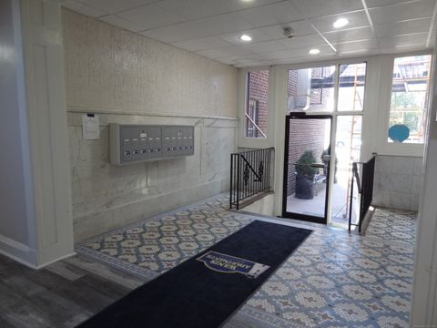 Tiny photo for 2806 Fairfield Avenue #301, Bridgeport, CT 06605 (MLS # 24151215)