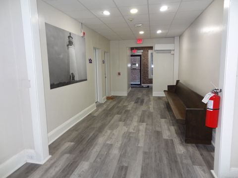 Tiny photo for 2806 Fairfield Avenue #301, Bridgeport, CT 06605 (MLS # 24151215)