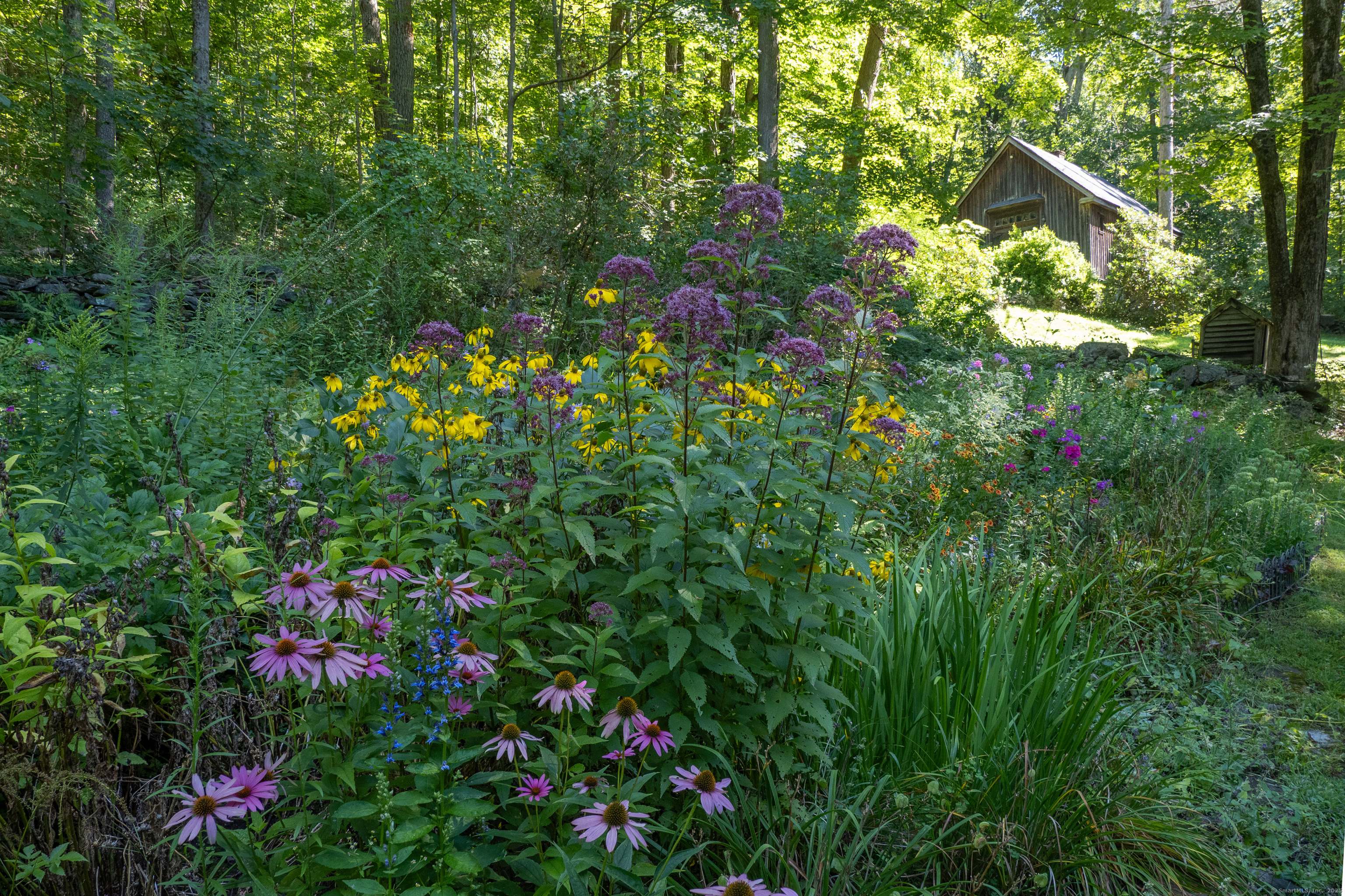 143 Whitcomb Hill Road