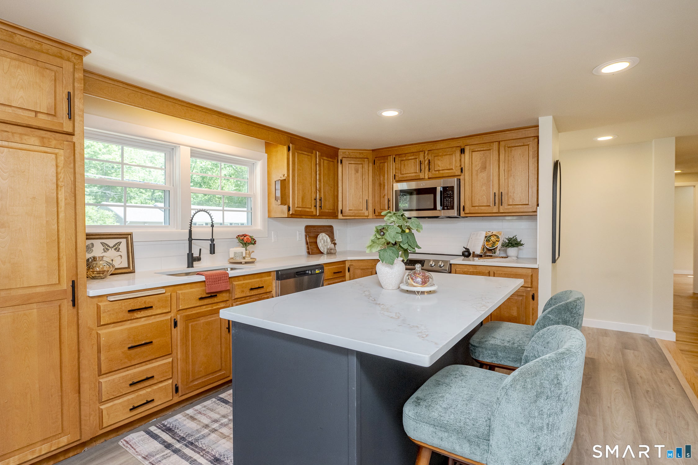 249 Pond Hill Road