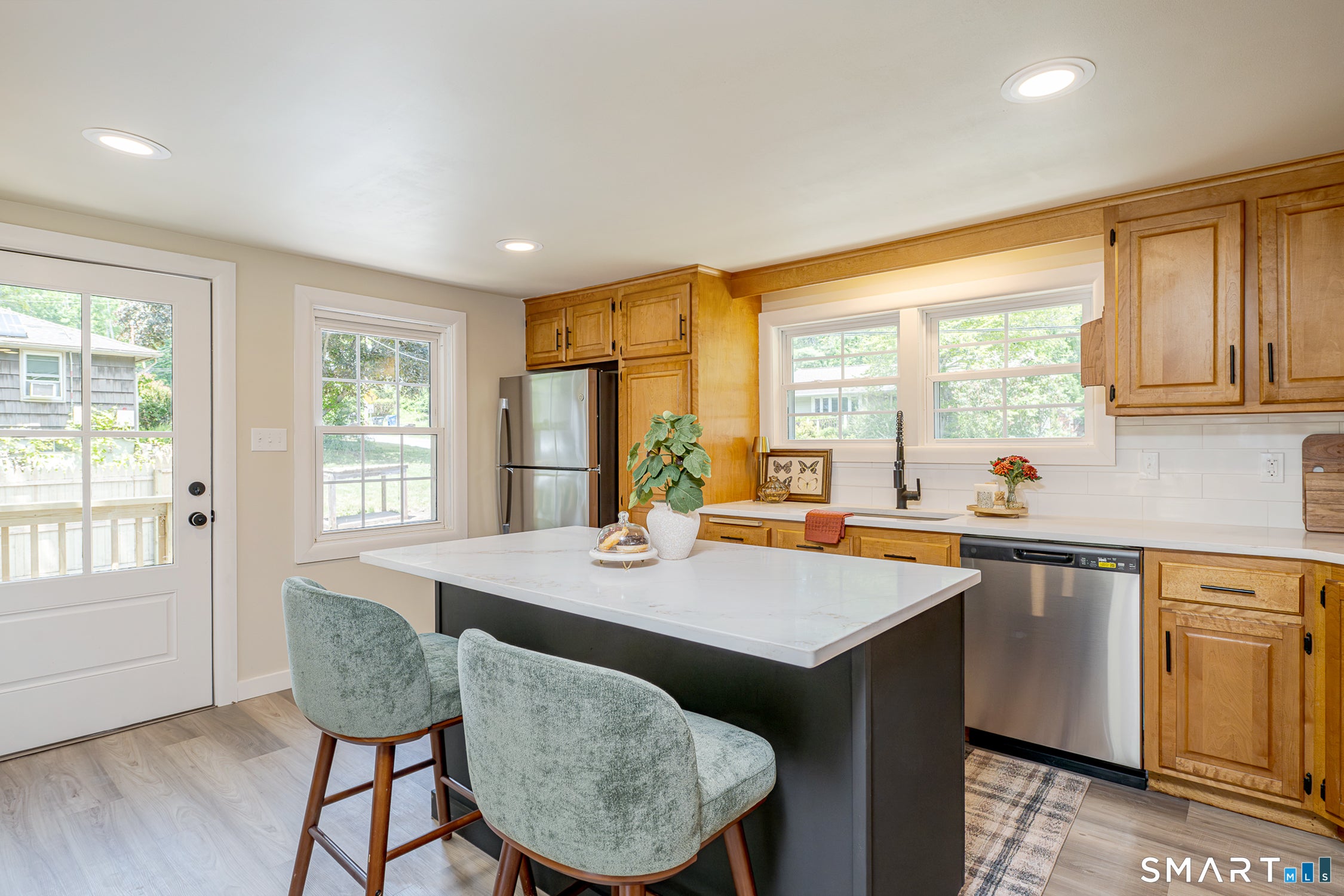 249 Pond Hill Road