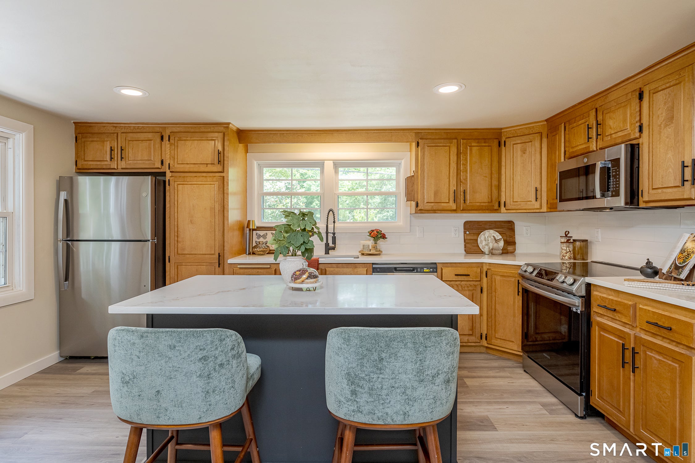 249 Pond Hill Road