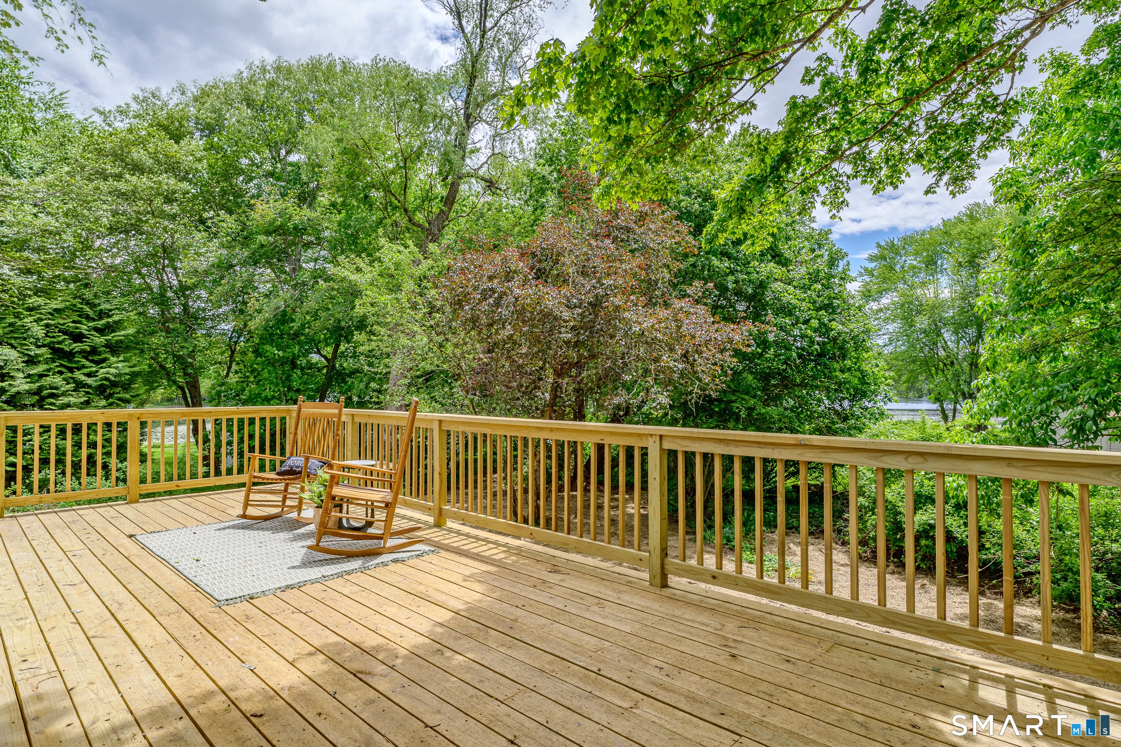 249 Pond Hill Road