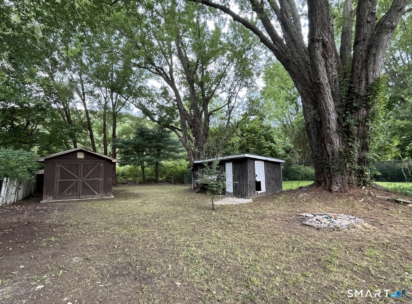 91 Taftville Occum Road