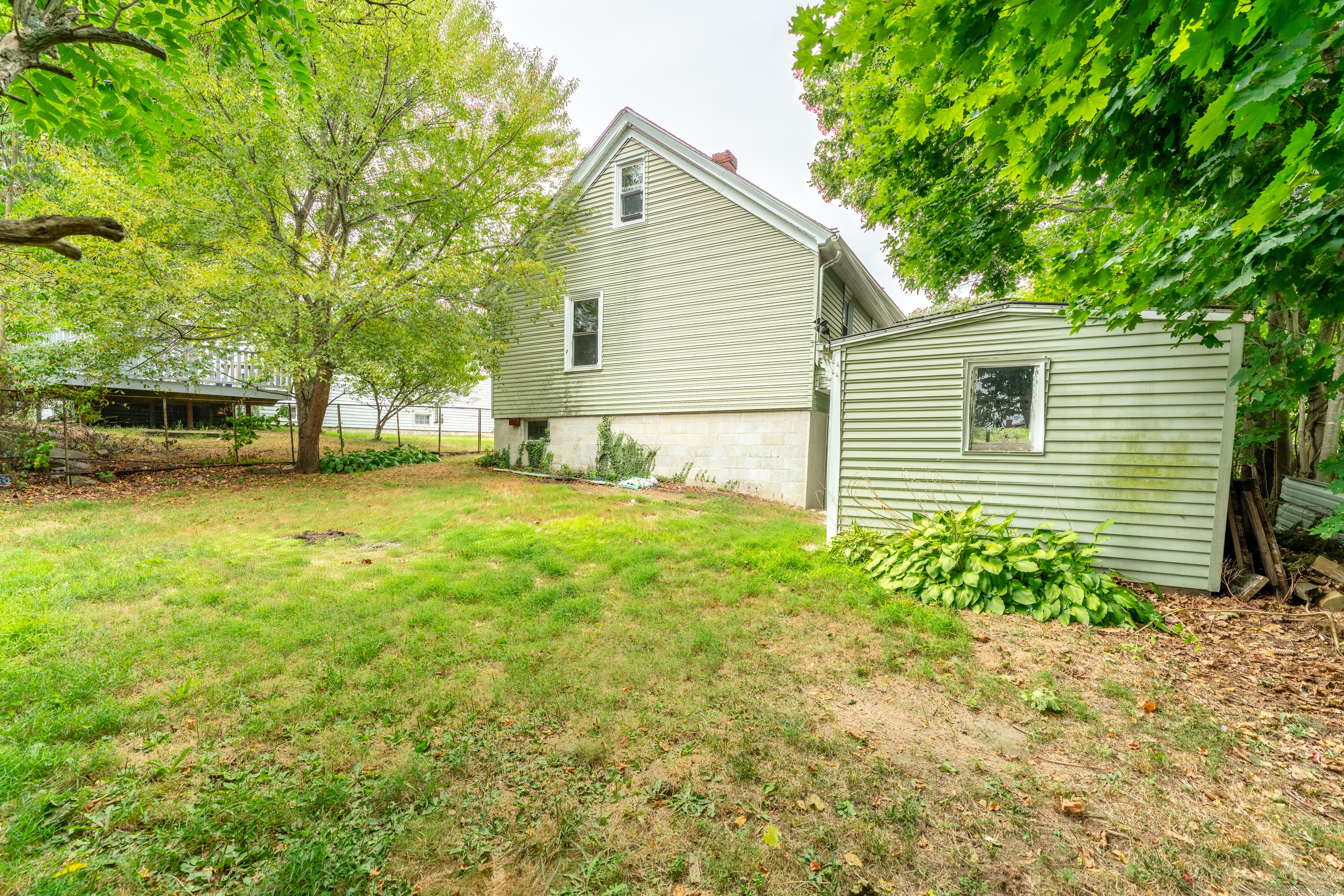 172 Ashcraft Road