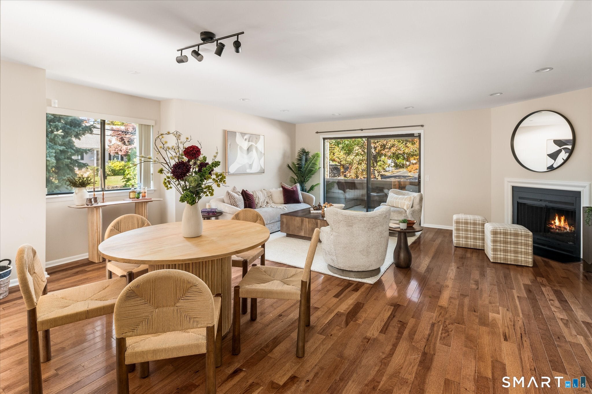 455 Hope Street 4H
