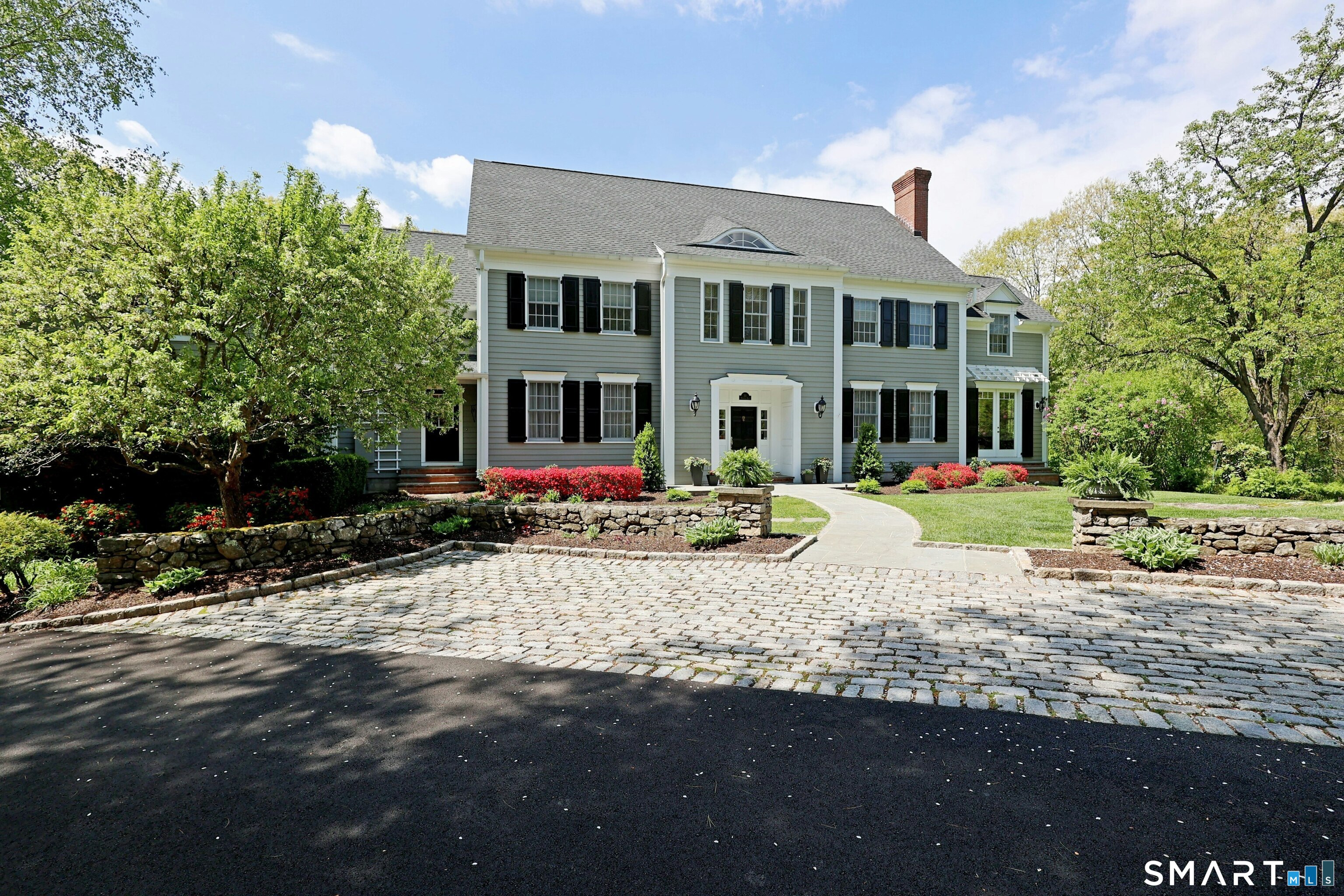 30 Whipstick Road