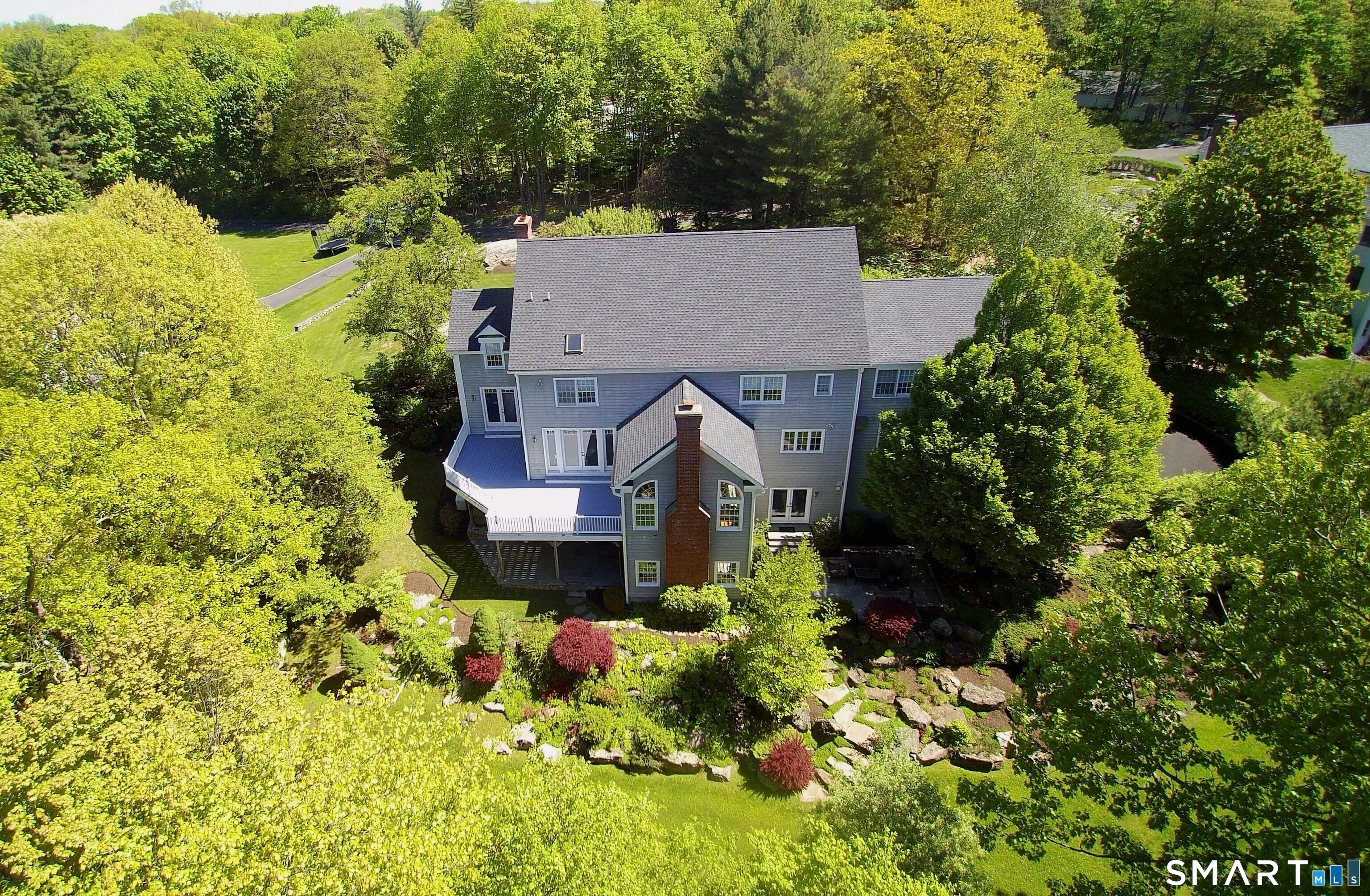30 Whipstick Road