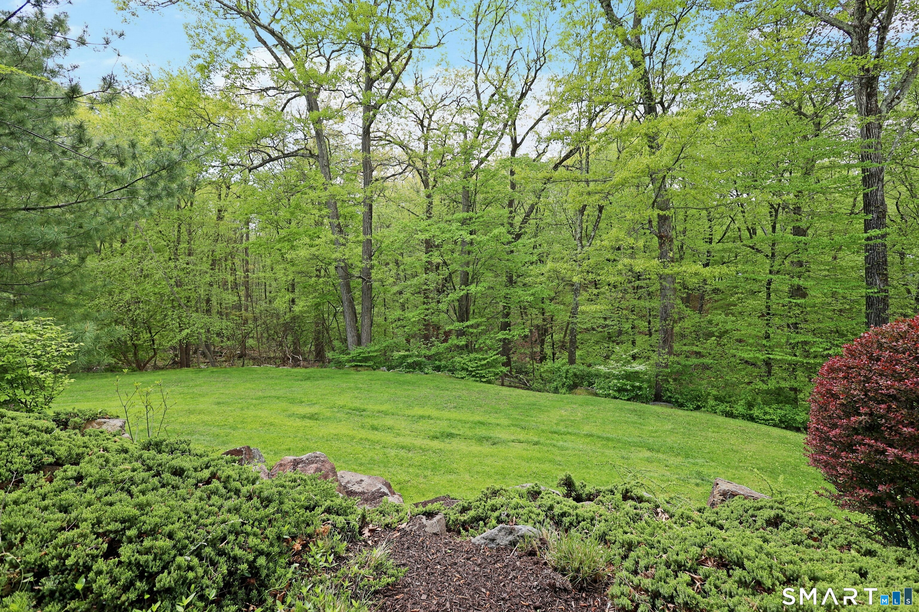 30 Whipstick Road