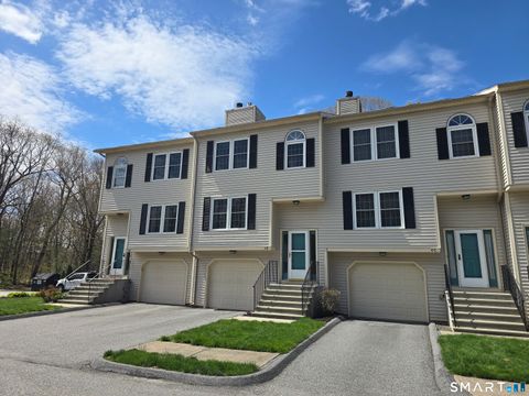 Photo of 177 Bemis Street #4D, Plymouth, CT 06786 (MLS # 24170351)