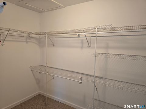 Tiny photo for 177 Bemis Street #4D, Plymouth, CT 06786 (MLS # 24170351)