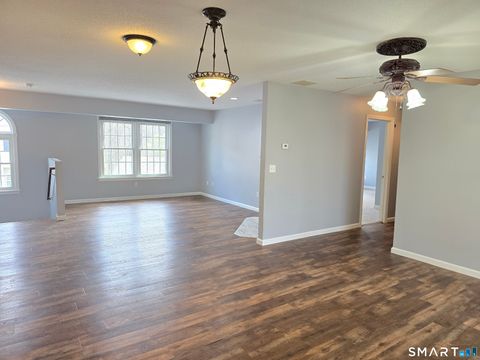Tiny photo for 177 Bemis Street #4D, Plymouth, CT 06786 (MLS # 24170351)