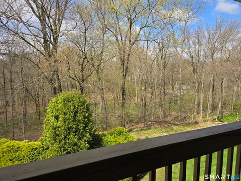 Tiny photo for 177 Bemis Street #4D, Plymouth, CT 06786 (MLS # 24170351)