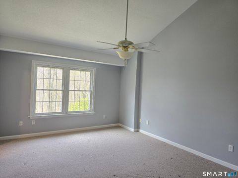 Tiny photo for 177 Bemis Street #4D, Plymouth, CT 06786 (MLS # 24170351)
