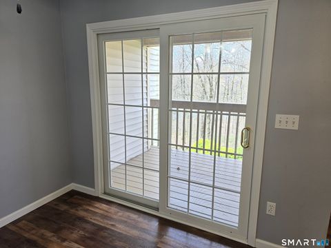 Tiny photo for 177 Bemis Street #4D, Plymouth, CT 06786 (MLS # 24170351)